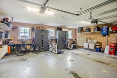 Gerhard Nijlandstraat 23, 7687 AS Daarlerveen - 20250528, Gerhard Nijlandstraat 23, Daarlerveen, Bouwhuis Makelaardij, (52 of 95).jpg